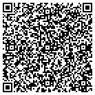 QR code with Charles M Clingman Ente contacts