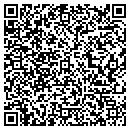 QR code with Chuck Mueller contacts