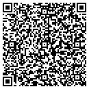 QR code with Father & Sons Transport Inc contacts