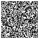 QR code with Check 'N Go contacts