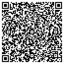 QR code with Tall Grass Communication Inc contacts
