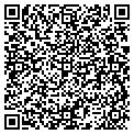 QR code with Irish Rose contacts