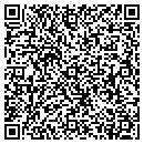 QR code with Check 'N Go contacts