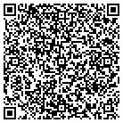 QR code with Tj Communications & Engrg CO contacts