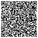 QR code with PFM Engineering contacts