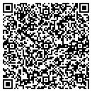 QR code with Check 'N Go contacts
