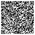 QR code with Jiffy Lube contacts