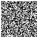 QR code with Apian Software contacts