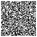 QR code with Jiffy Lube contacts
