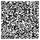 QR code with Bloomfield Tax Service contacts