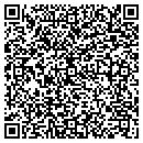 QR code with Curtis Mueller contacts