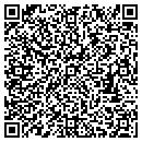 QR code with Check 'N Go contacts
