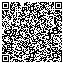 QR code with Krazy Kat's contacts