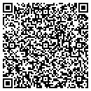 QR code with Dairy Dock contacts