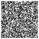 QR code with Michael L Phillips contacts