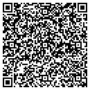 QR code with Check 'N Go contacts