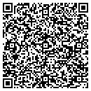 QR code with Ledge Embroidery contacts