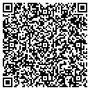 QR code with Check 'N Go contacts