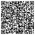 QR code with Dairy Farm contacts