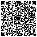 QR code with Premier Water Solutions Inc contacts