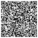 QR code with Jiffy Lube contacts