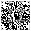 QR code with Kendeo LLC contacts