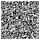 QR code with Dairyland Seed Co contacts