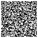 QR code with Comprotax of Macon contacts