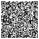 QR code with Check 'N Go contacts