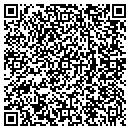 QR code with Leroy J Yoder contacts