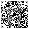 QR code with Kevin Averill contacts