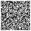 QR code with Check 'N Go contacts