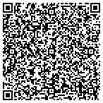 QR code with Purified Water Express And More contacts