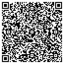 QR code with Chris Bailey contacts