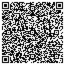 QR code with Ballstat Baseball Software contacts