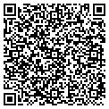 QR code with Dcli contacts