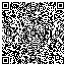 QR code with Barnes Rover Associate contacts