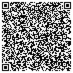 QR code with C & K Wight Family Limited Partnership contacts