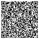 QR code with Base 2 Corp contacts