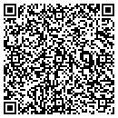 QR code with Java Jax Enterprises contacts