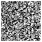 QR code with Betsy Ertel Speedtype contacts