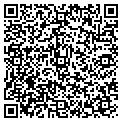 QR code with Dan Bau contacts