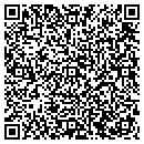 QR code with Computerized Food Systems Inc contacts