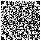QR code with Monograming By Davis Ent contacts