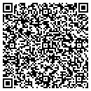 QR code with Masonry Masters Inc contacts