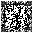 QR code with Daniel Schinkel contacts