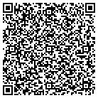 QR code with MLI Connect Inc contacts