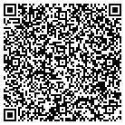 QR code with Contrado Partners LLC contacts