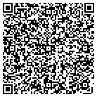 QR code with Tri-State Well Drilling Inc contacts