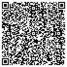 QR code with Rio Grande-Bravo Water Group Inc contacts